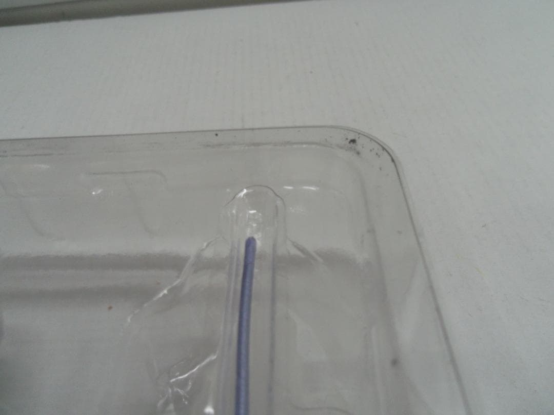 【開封品】S.H.Figuarts ウルトラマントリガー カルミラ　汚れあり