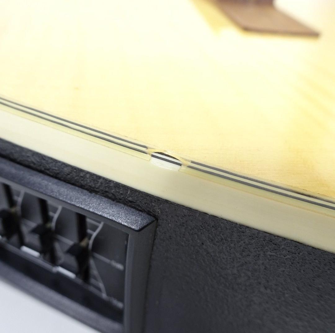 ジャンク OVATION Celebrity CS253 オベーション アコース