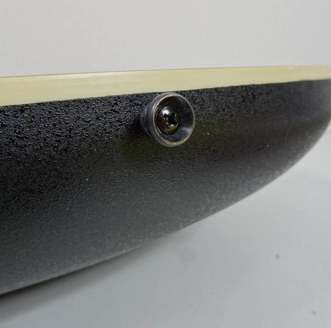 ジャンク OVATION Celebrity CS253 オベーション アコース