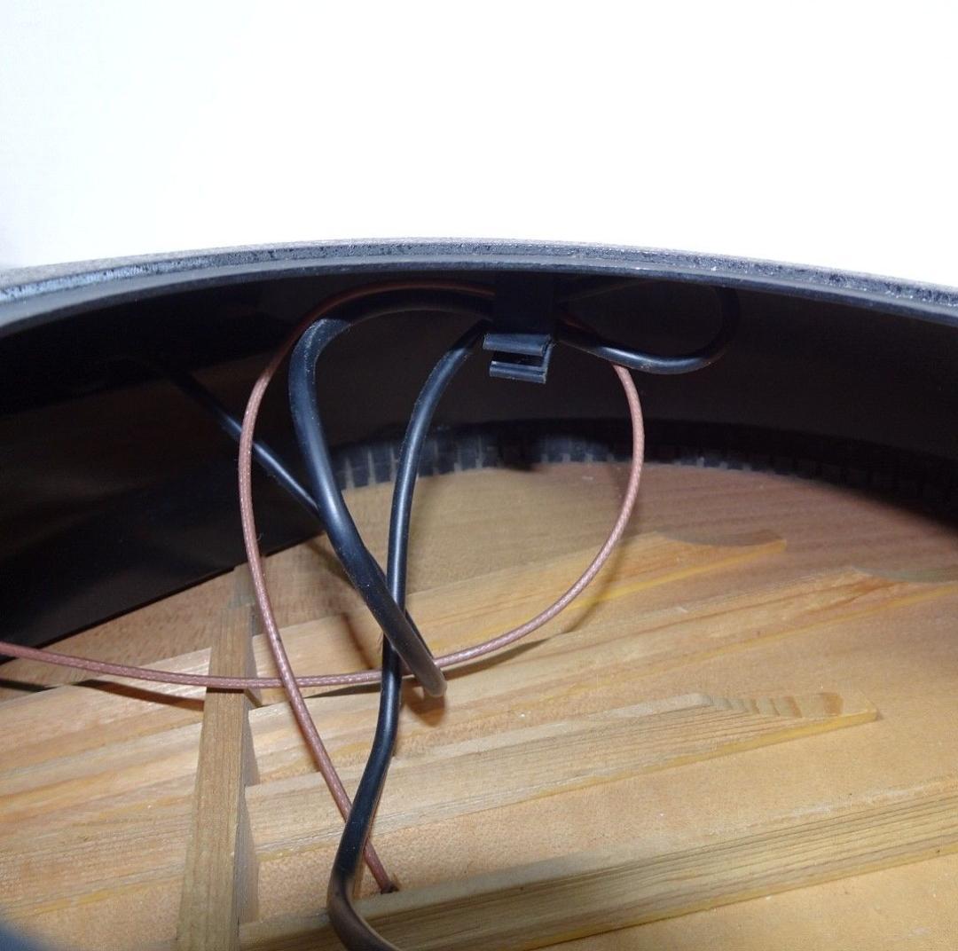 ジャンク OVATION Celebrity CS253 オベーション アコース