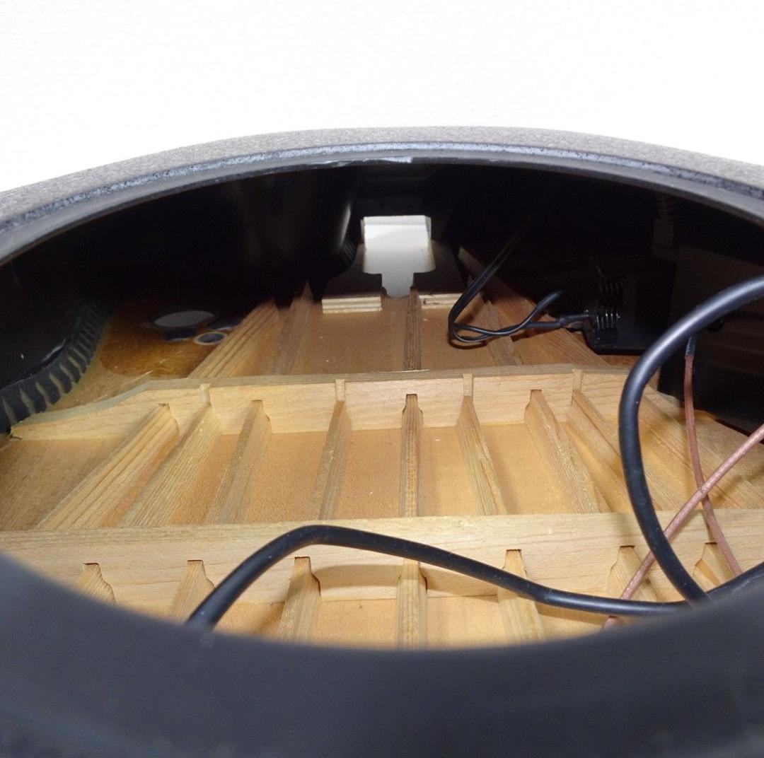 ジャンク OVATION Celebrity CS253 オベーション アコース