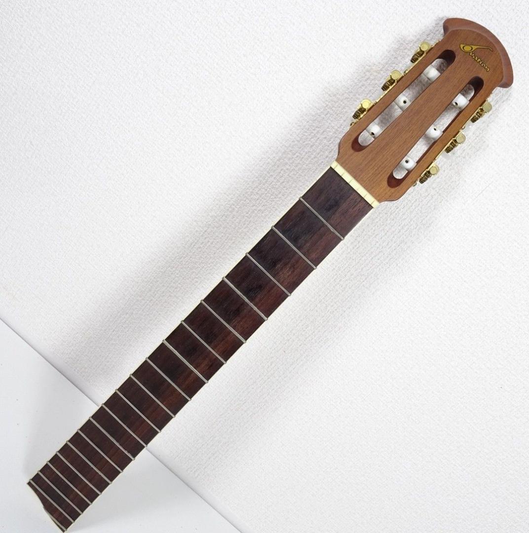 ジャンク OVATION Celebrity CS253 オベーション アコース
