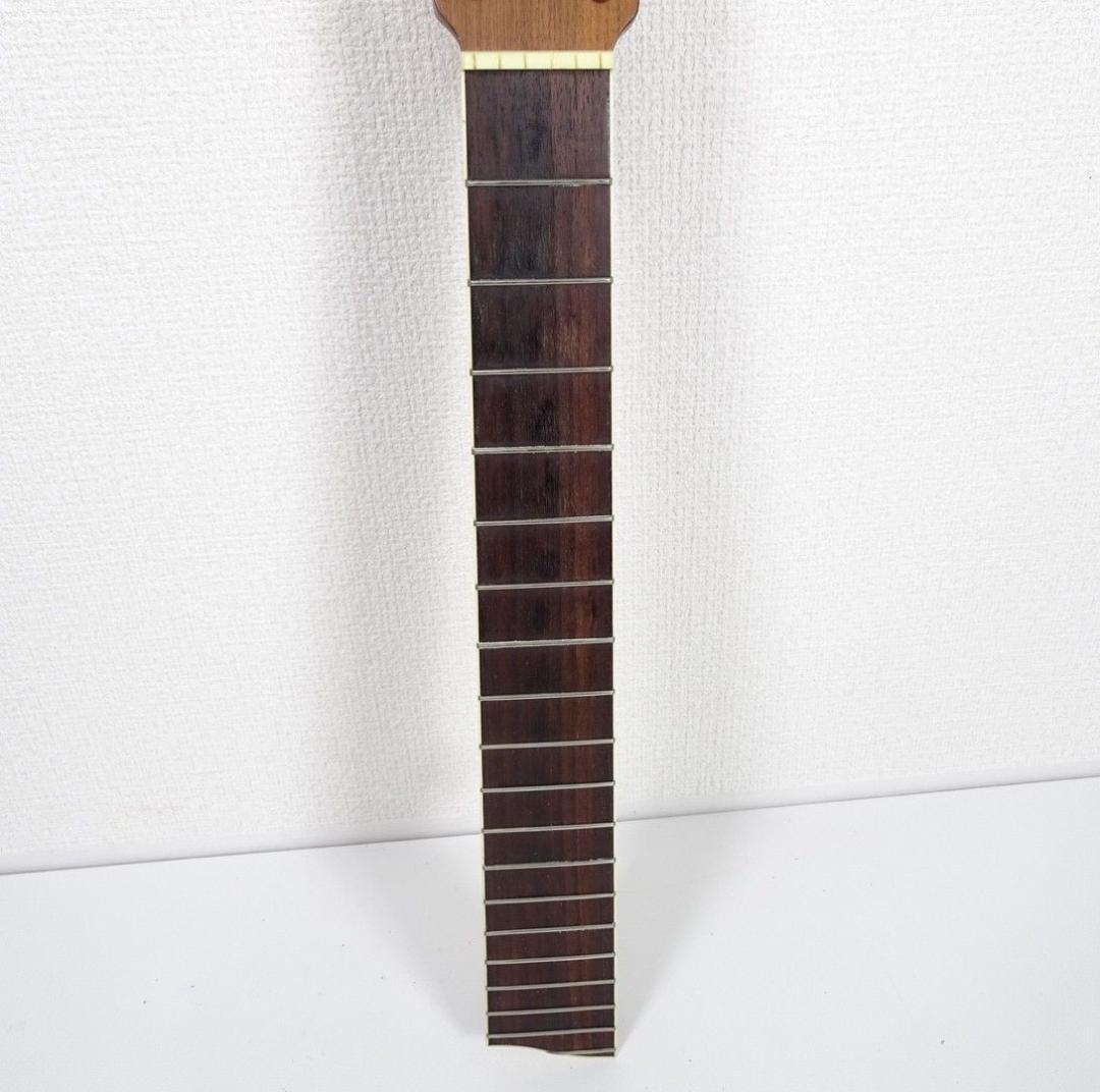 ジャンク OVATION Celebrity CS253 オベーション アコース