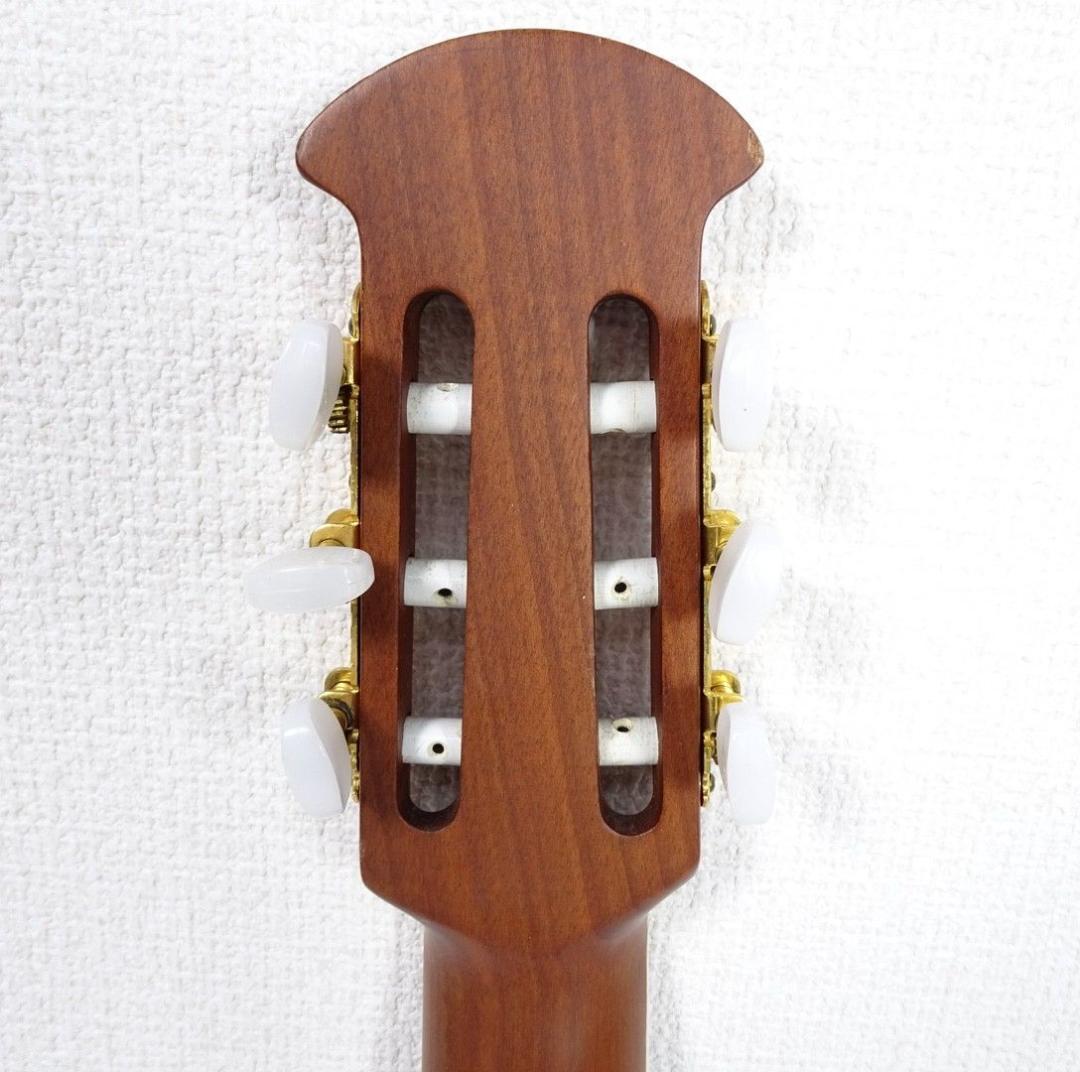 ジャンク OVATION Celebrity CS253 オベーション アコース