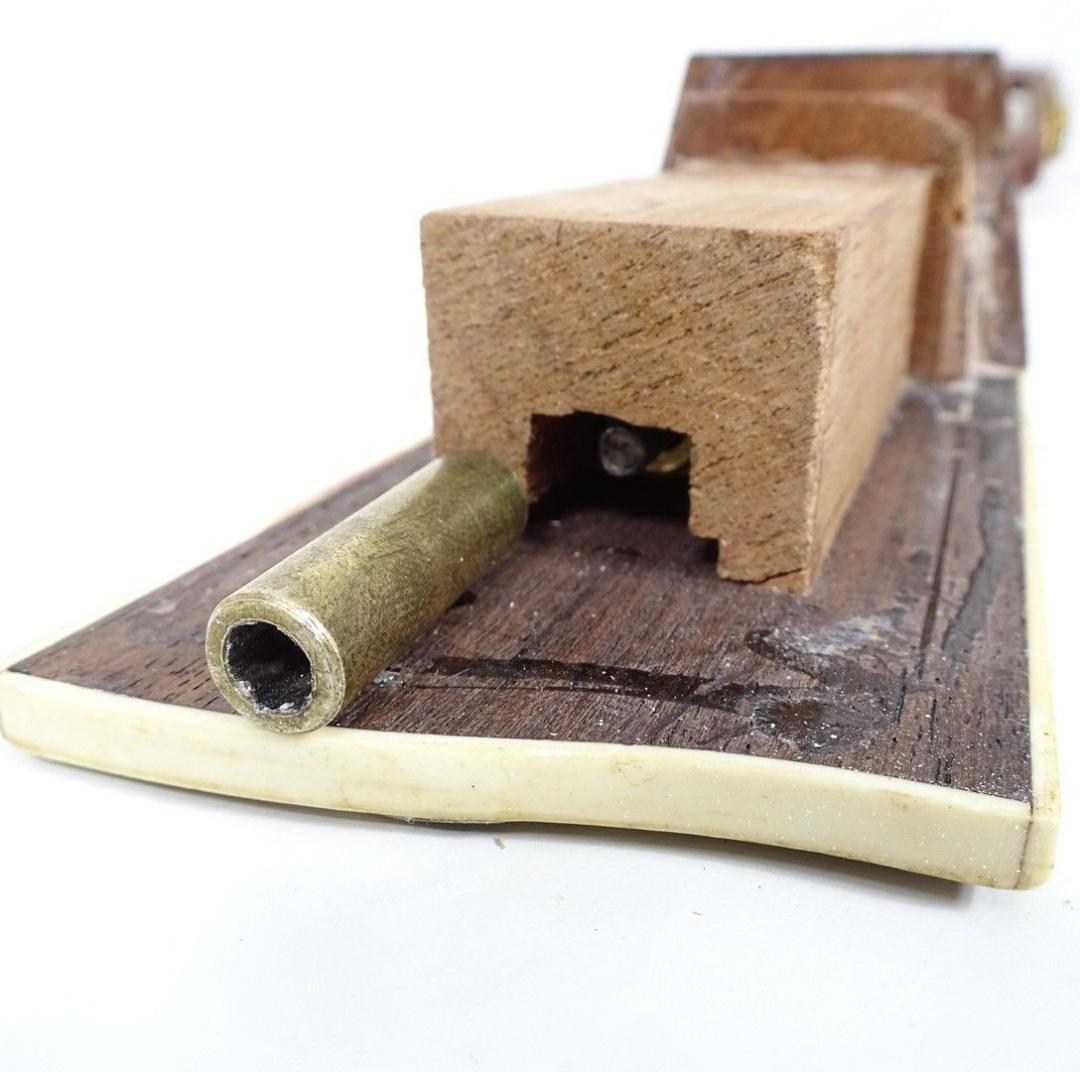 ジャンク OVATION Celebrity CS253 オベーション アコース