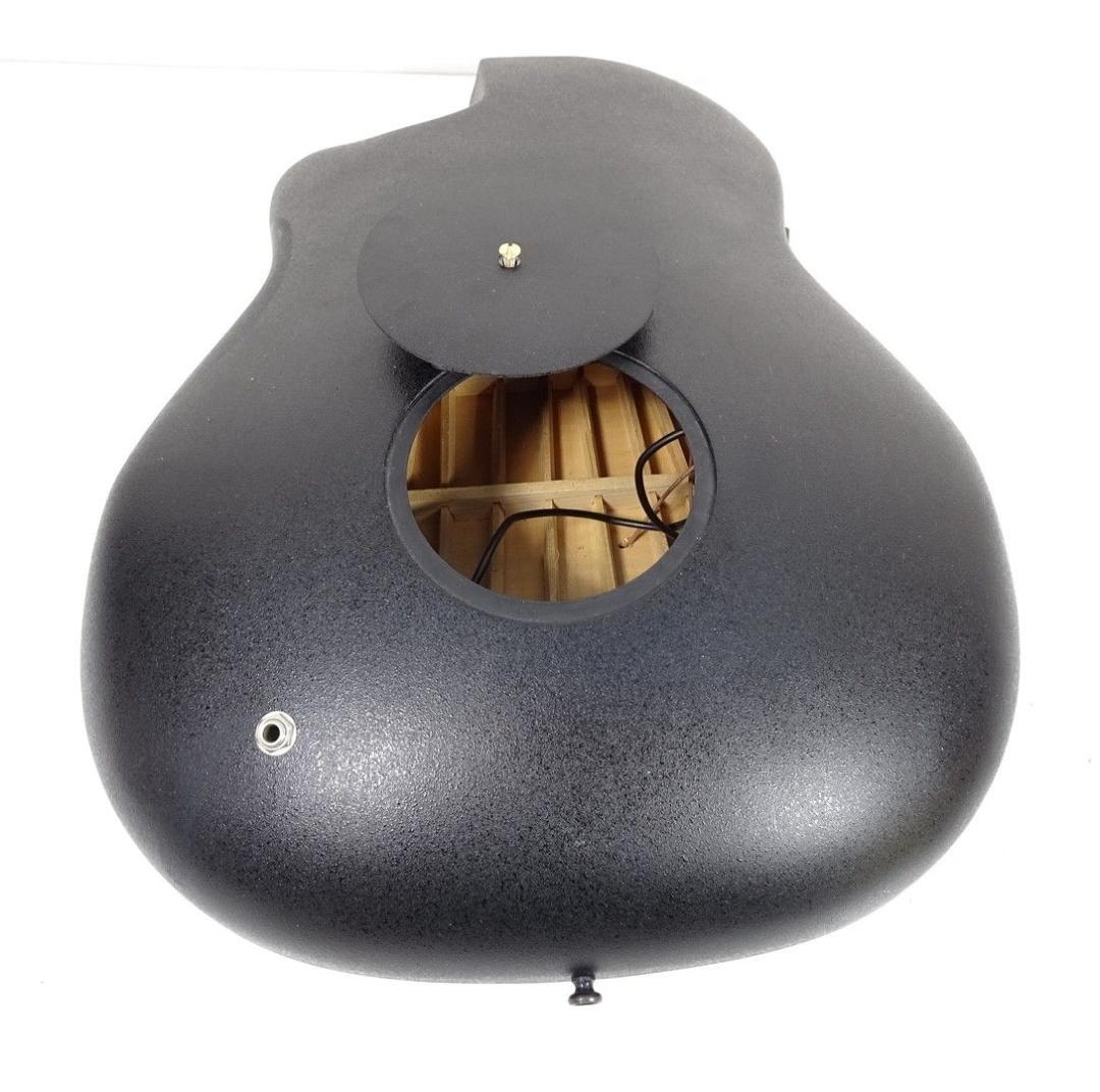 ジャンク OVATION Celebrity CS253 オベーション アコース