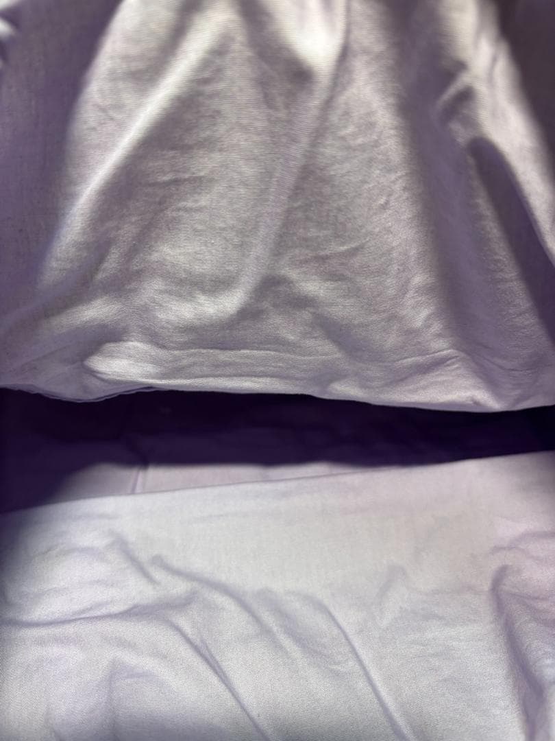 入園入学5点セット　キルティング生地　うさぎ柄