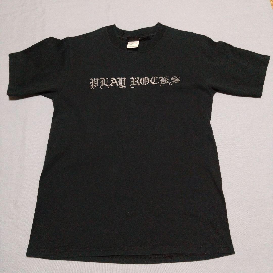 ペンパルズTシャツ S size PENPALS