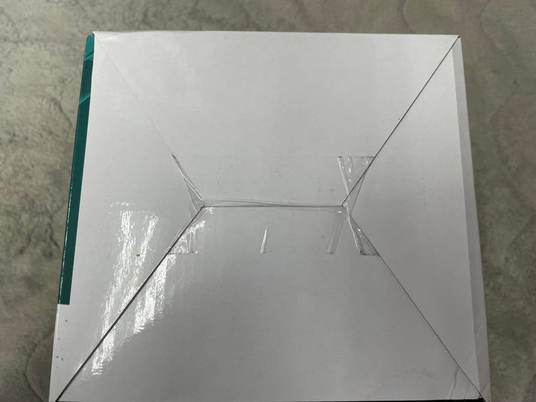 一番くじ 鬼滅の刃 時透無一郎 B賞 MASTERLISE フィギュア