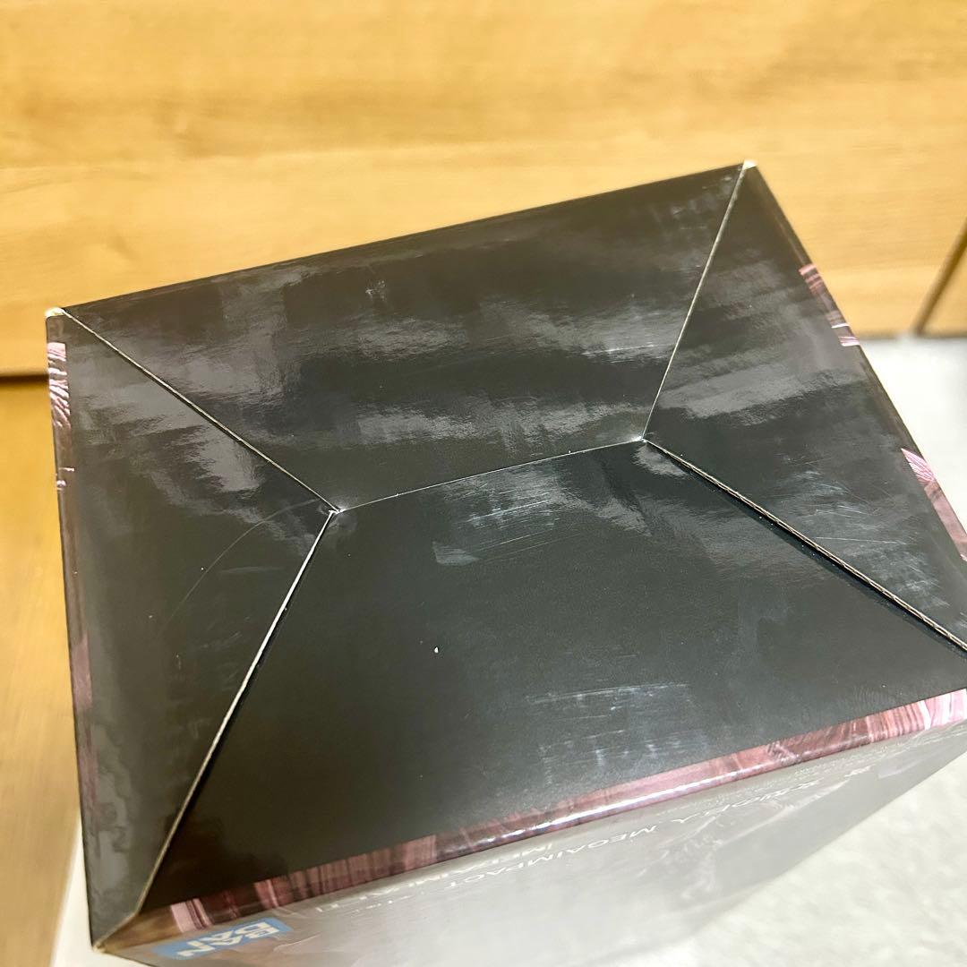 一番くじ 進撃の巨人 壁の外の世界 A賞 女型の巨人 MEGAIMPACT