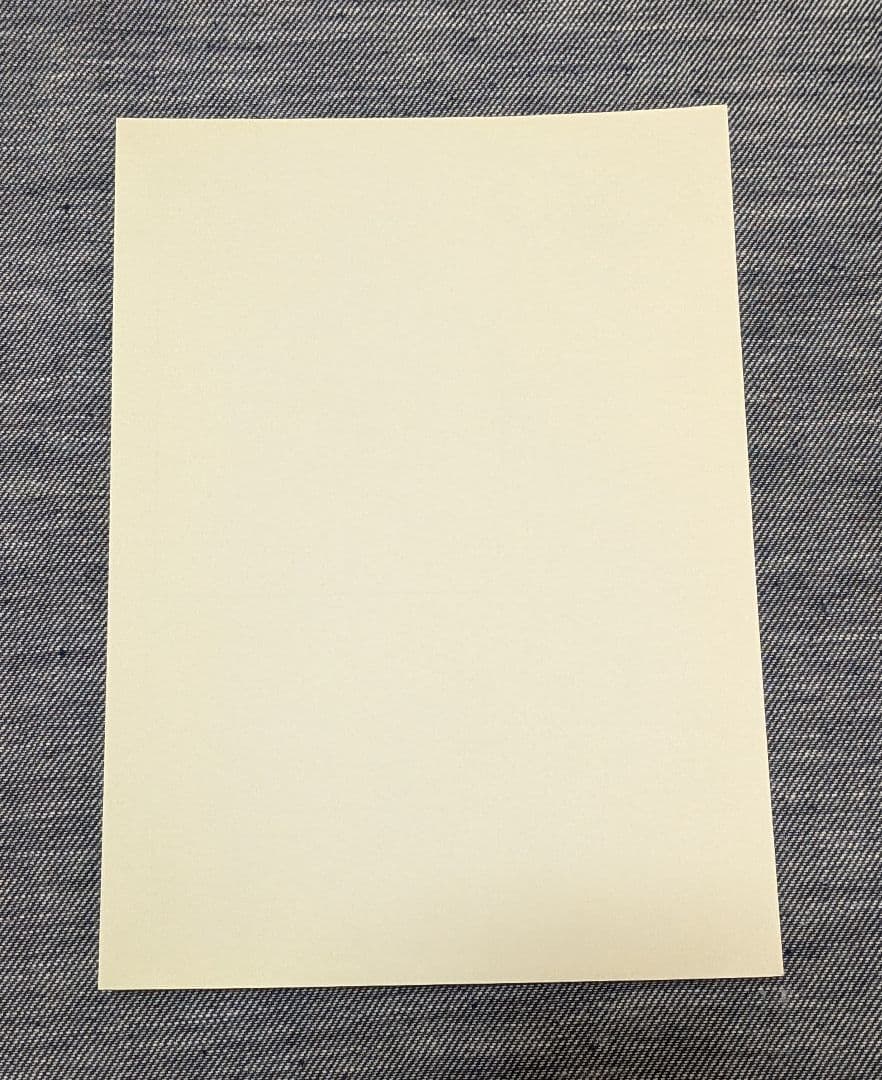 NARUTO シール サスケ イタチ ナルト 水月 香燐 重吾