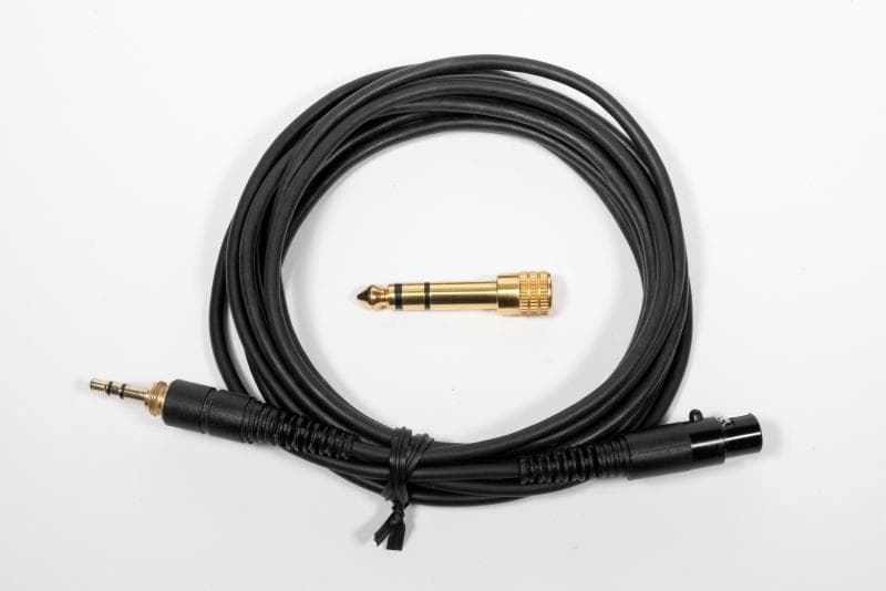 AKG K-702ヘッドホン（中古）
