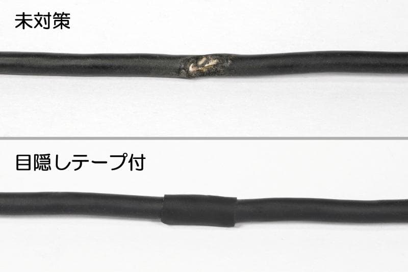 AKG K-702ヘッドホン（中古）