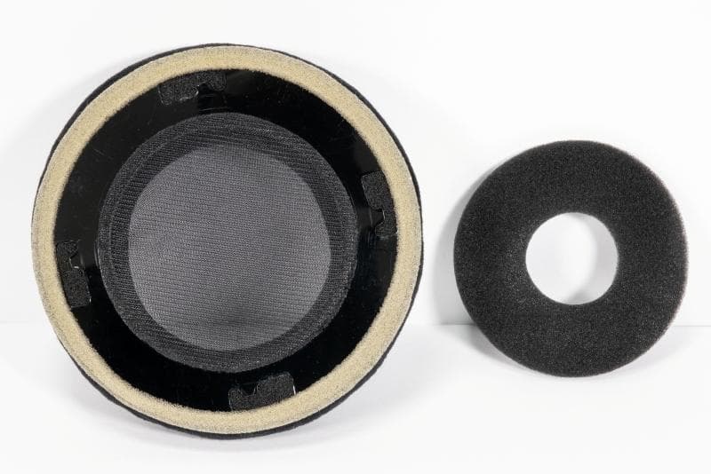 AKG K-702ヘッドホン（中古）