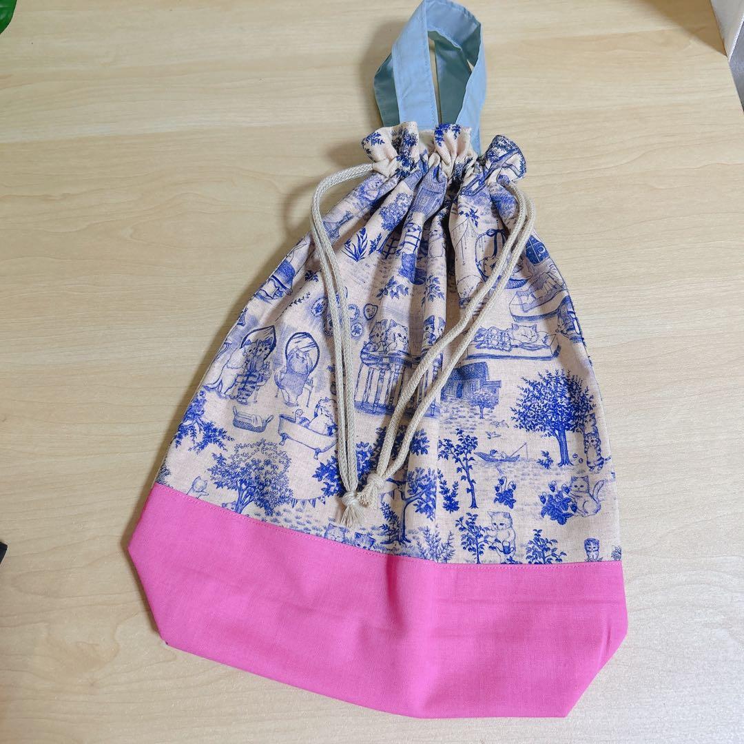 オーダー ゆな 465.466.467.468