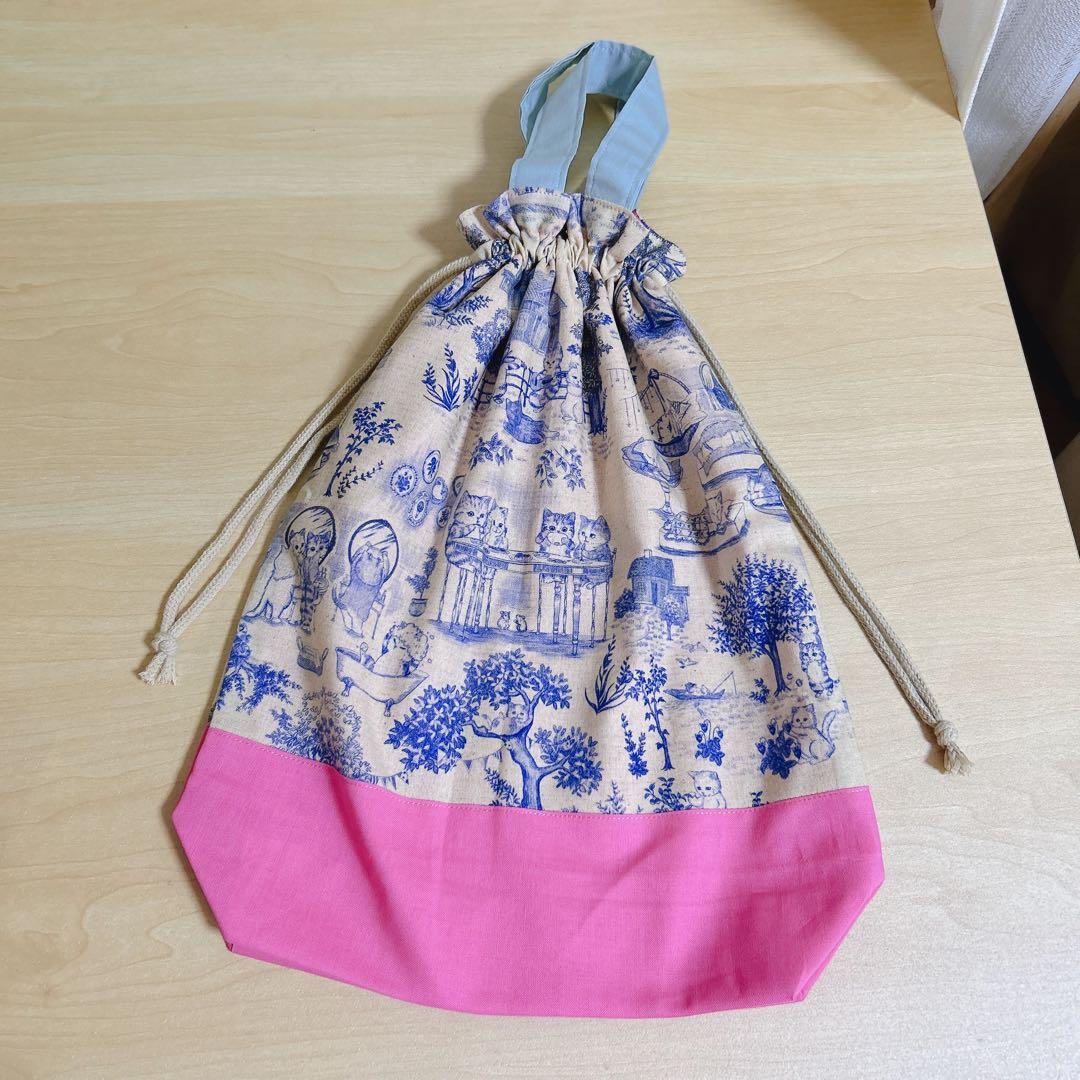 オーダー ゆな 465.466.467.468