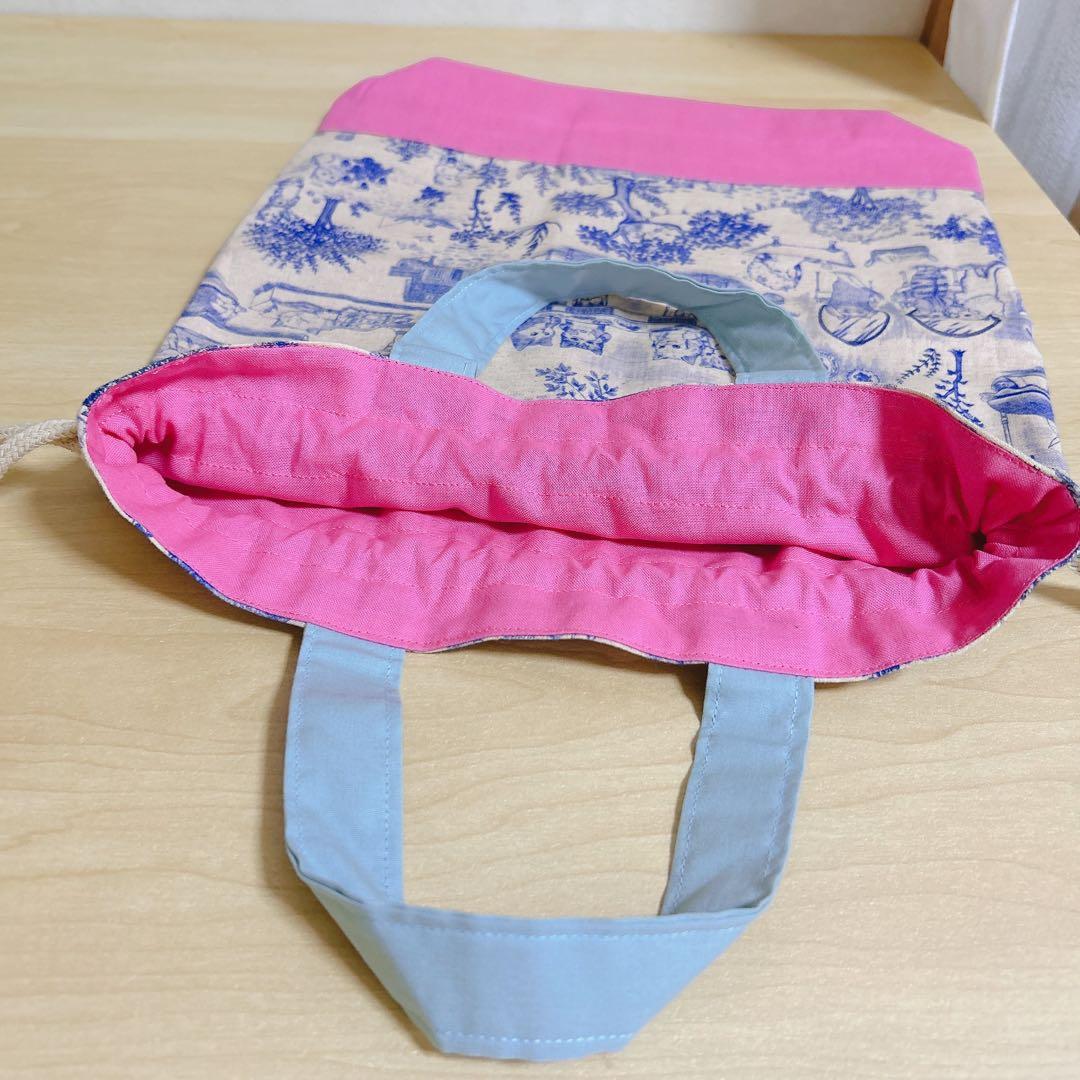 オーダー ゆな 465.466.467.468