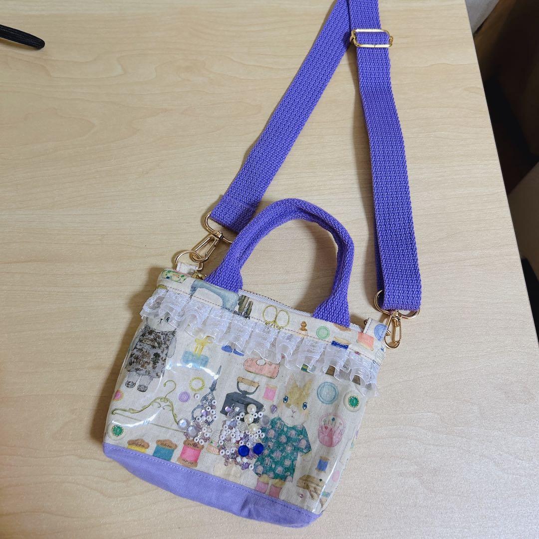 オーダー ゆな 465.466.467.468