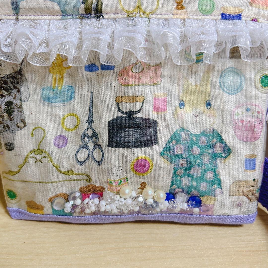 オーダー ゆな 465.466.467.468