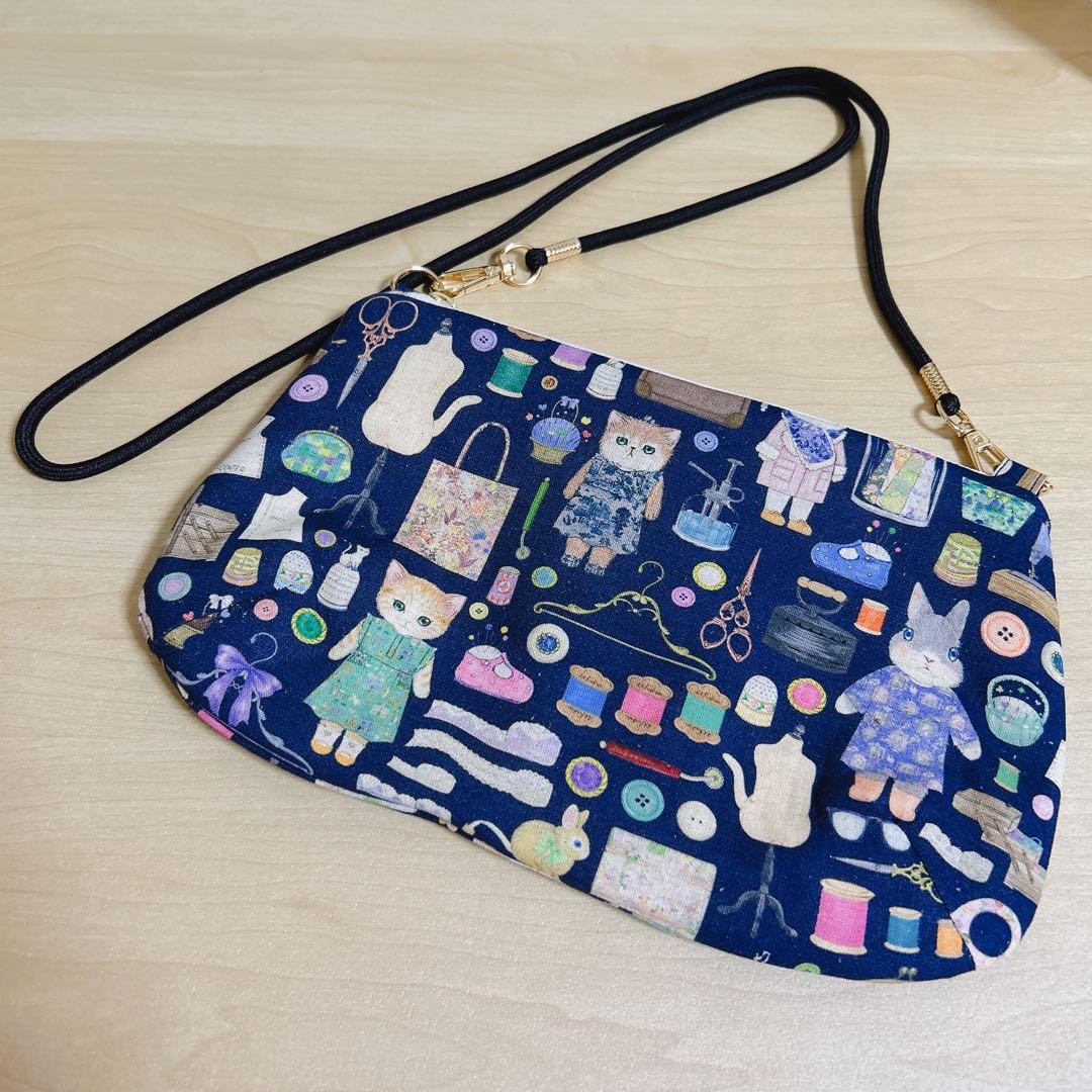 オーダー ゆな 465.466.467.468