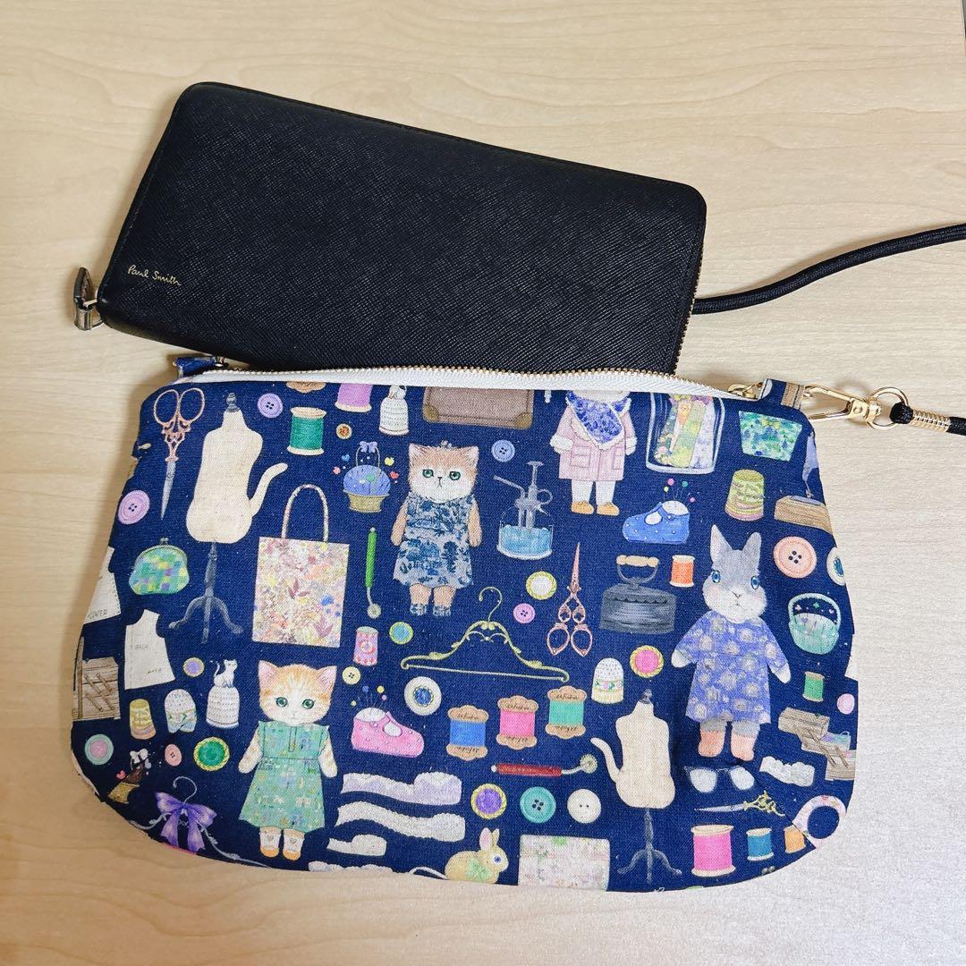 オーダー ゆな 465.466.467.468