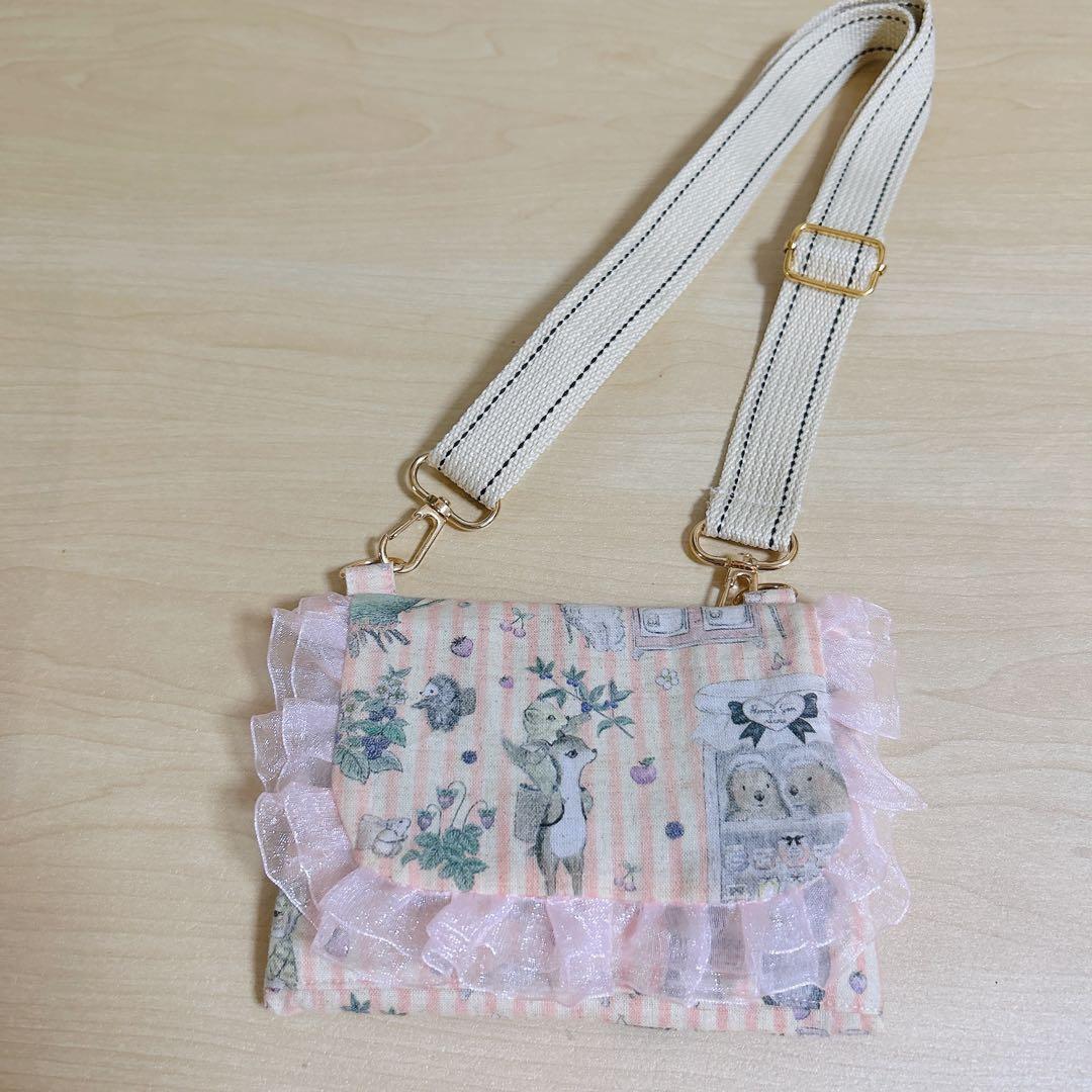オーダー ゆな 465.466.467.468