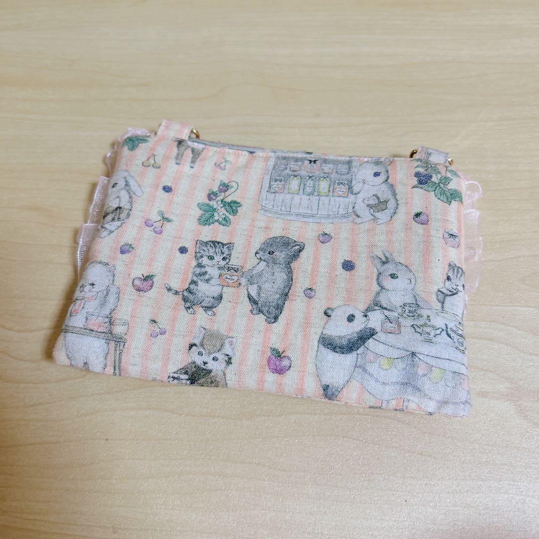 オーダー ゆな 465.466.467.468