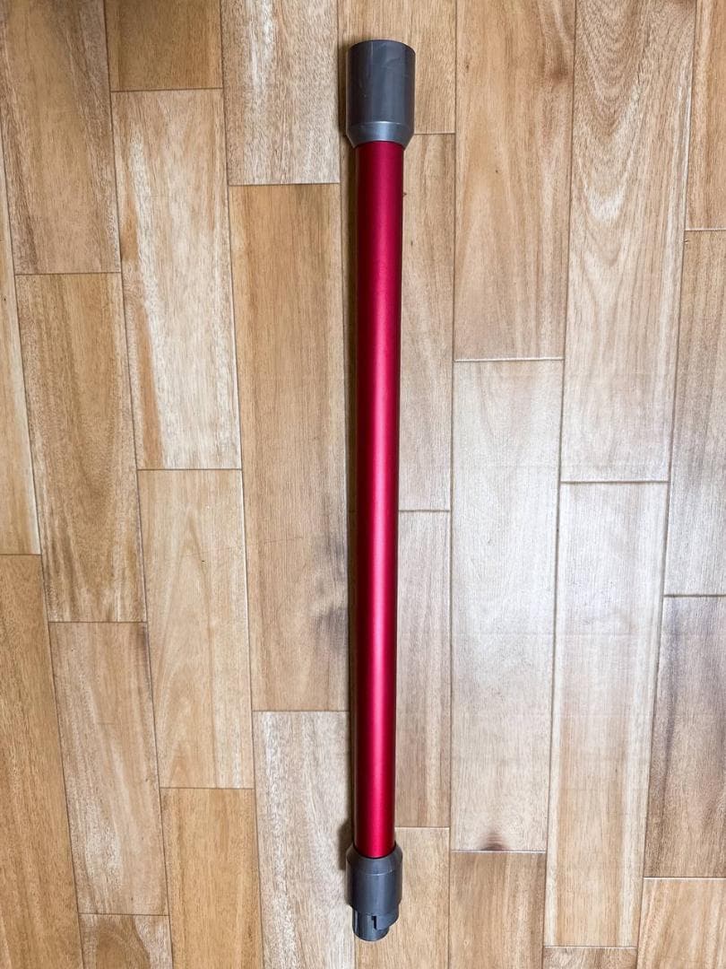 【分解洗浄済】334 - ダイソン dyson SV14 掃除機 スタンド付き