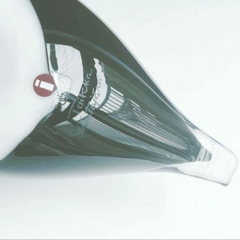 【特別価格】オイバ・トイッカ バード イッタラKOSKIKARA Dipper