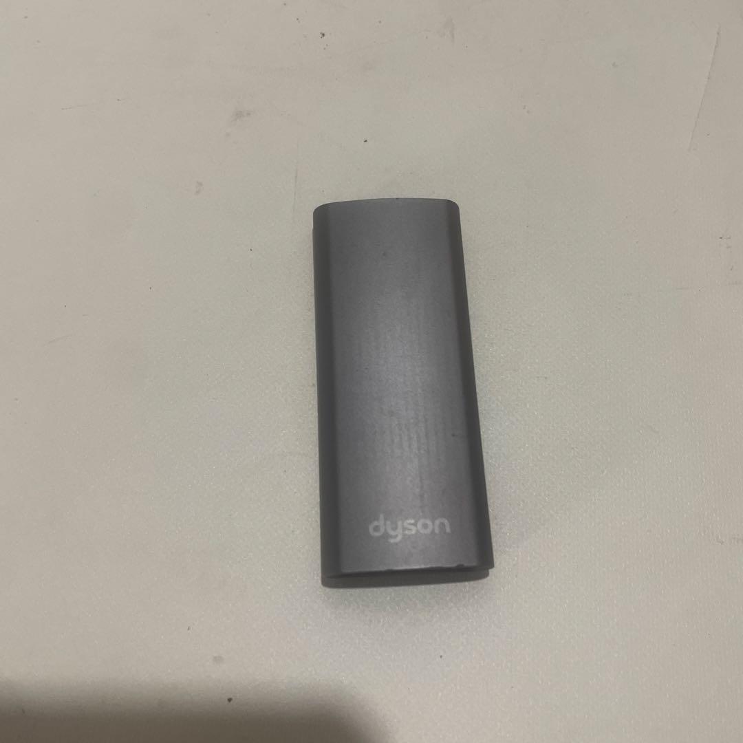 タワー型冷風機 青 2014年製 リモコン付き