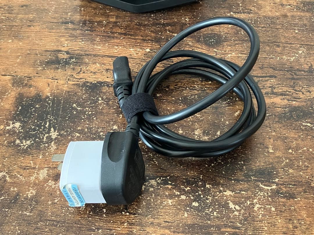 その他 Blackmagic eGPU Pro Vega 56