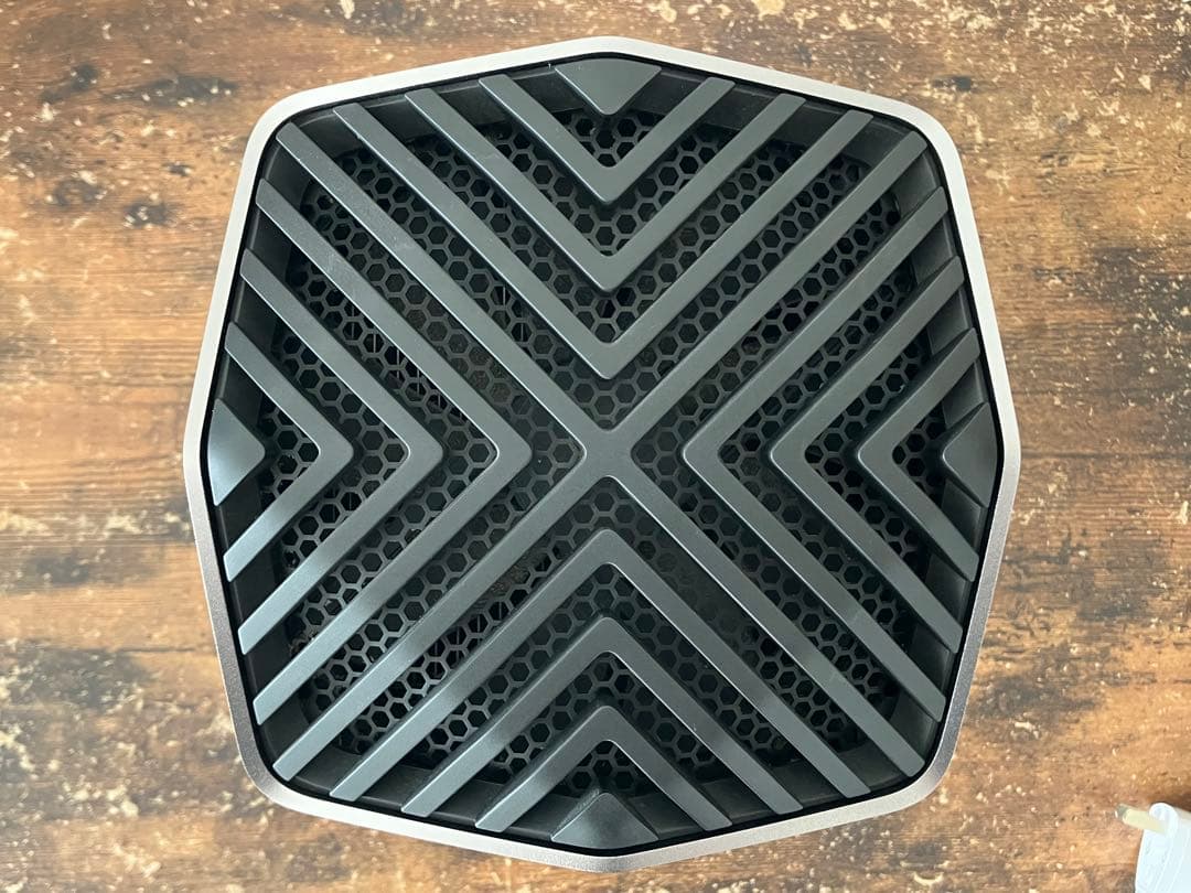 その他 Blackmagic eGPU Pro Vega 56