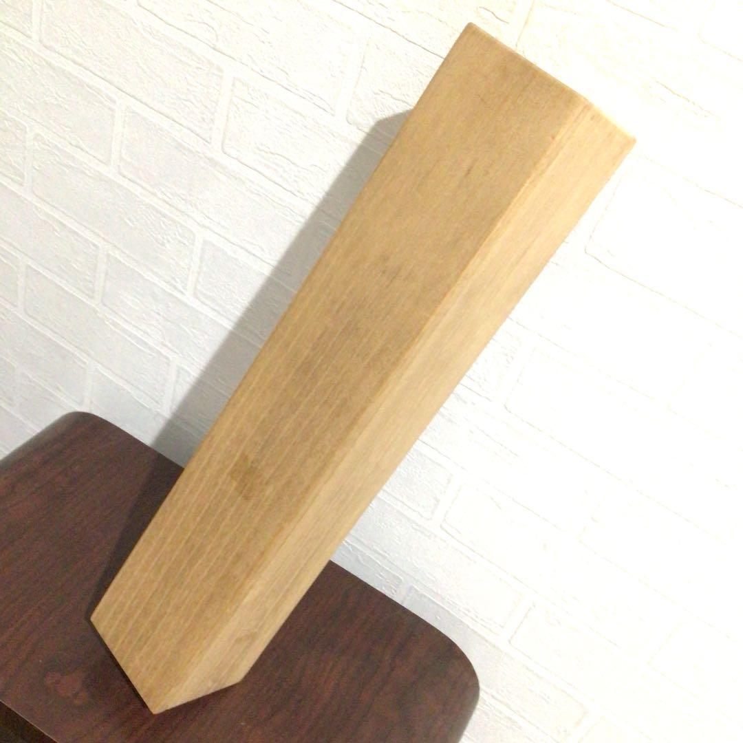 Ｎ５６８　掛軸　大徳寺　小林太玄　『紅葉満山川』　共箱　『真作』　肉筆　一行書