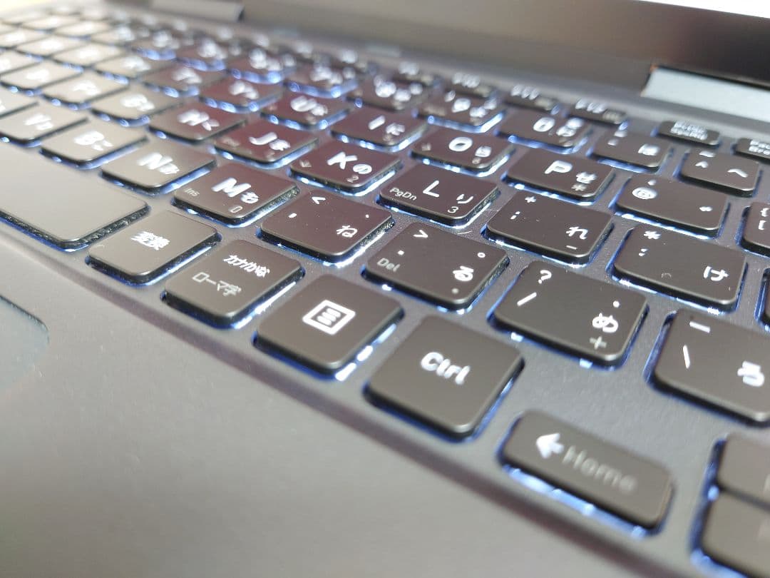 最終値下❗️dynabook v83 HS　core i7❗️タブレットノート