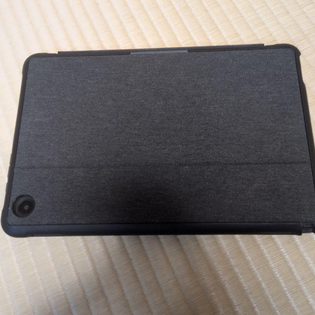 ASUS Chromebook(CZ1000DV) 本体 ACアダプター付き