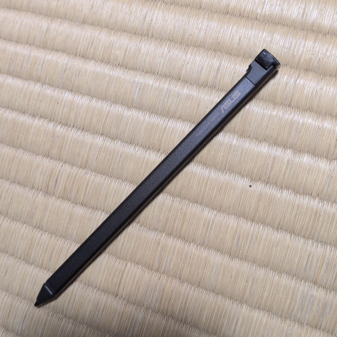 ASUS Chromebook(CZ1000DV) 本体 ACアダプター付き