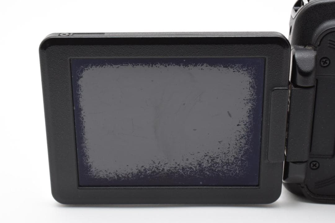 Nikon ニコン COOLPIX P610 コンパクトデジタルカメラ