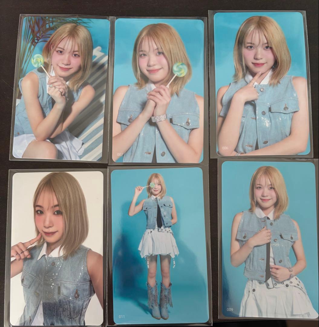 う茶。プロフあり。ページ