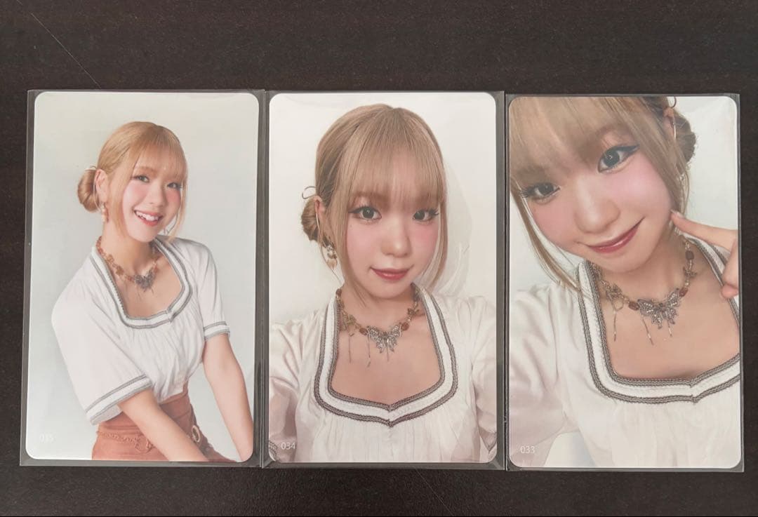 う茶。プロフあり。ページ