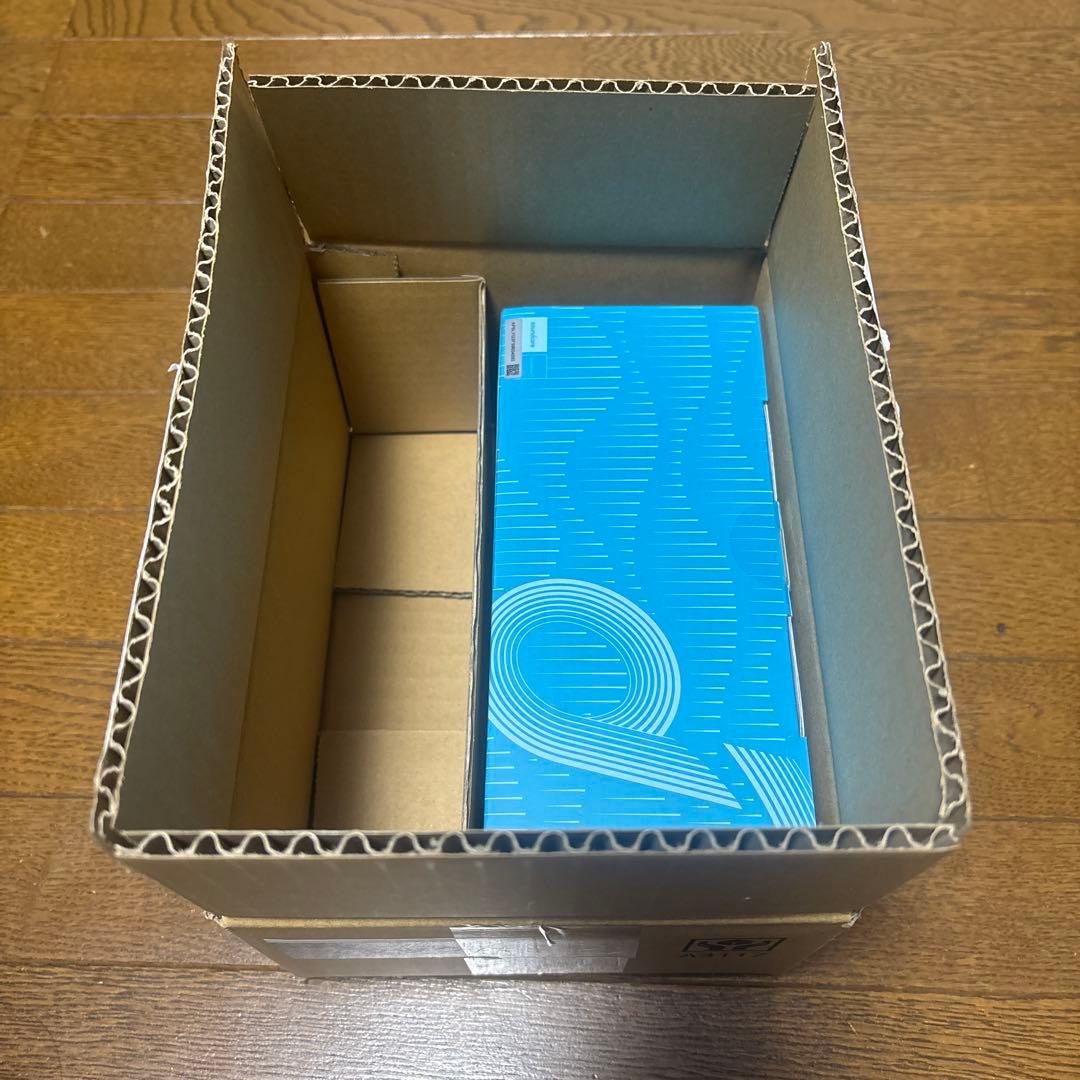 ANKER Soundcore3 ブラック 未開封