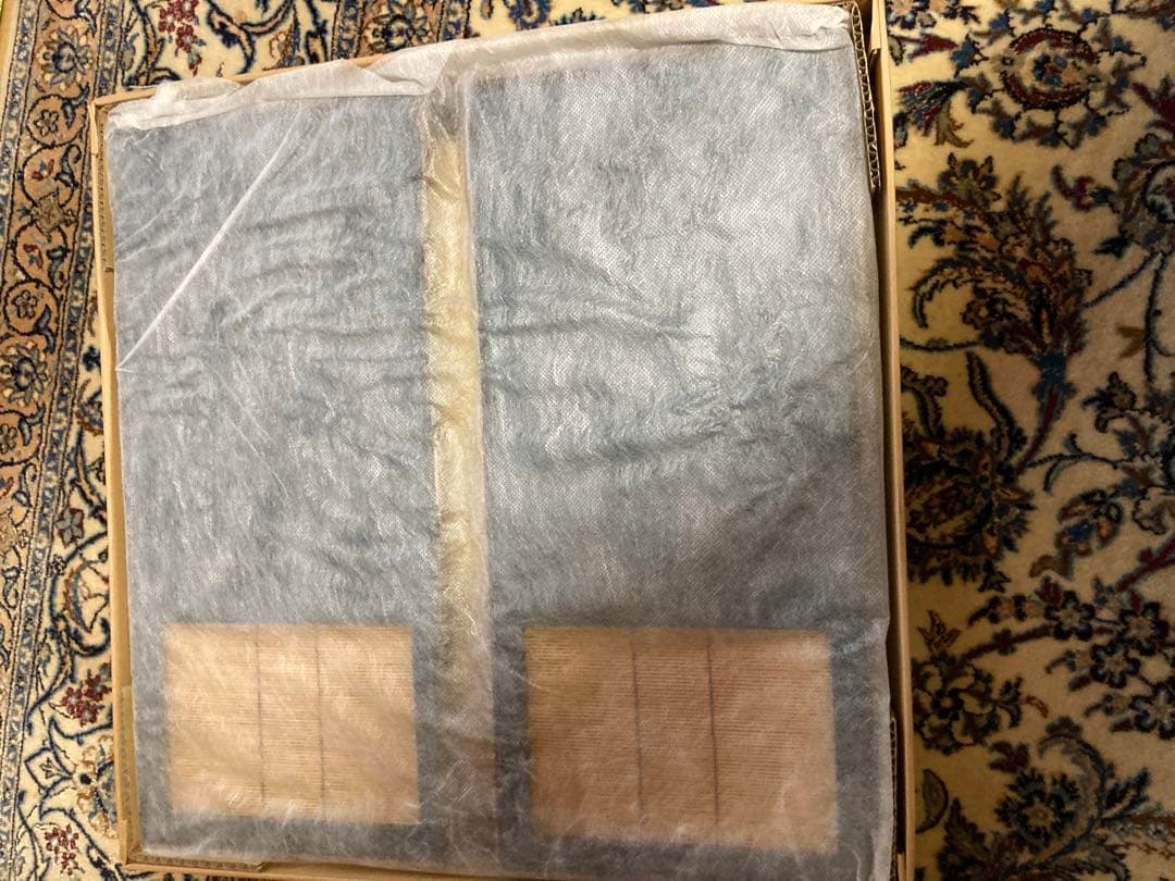 【美品】五月人形　真田幸村　平安翠鳳作　御兜