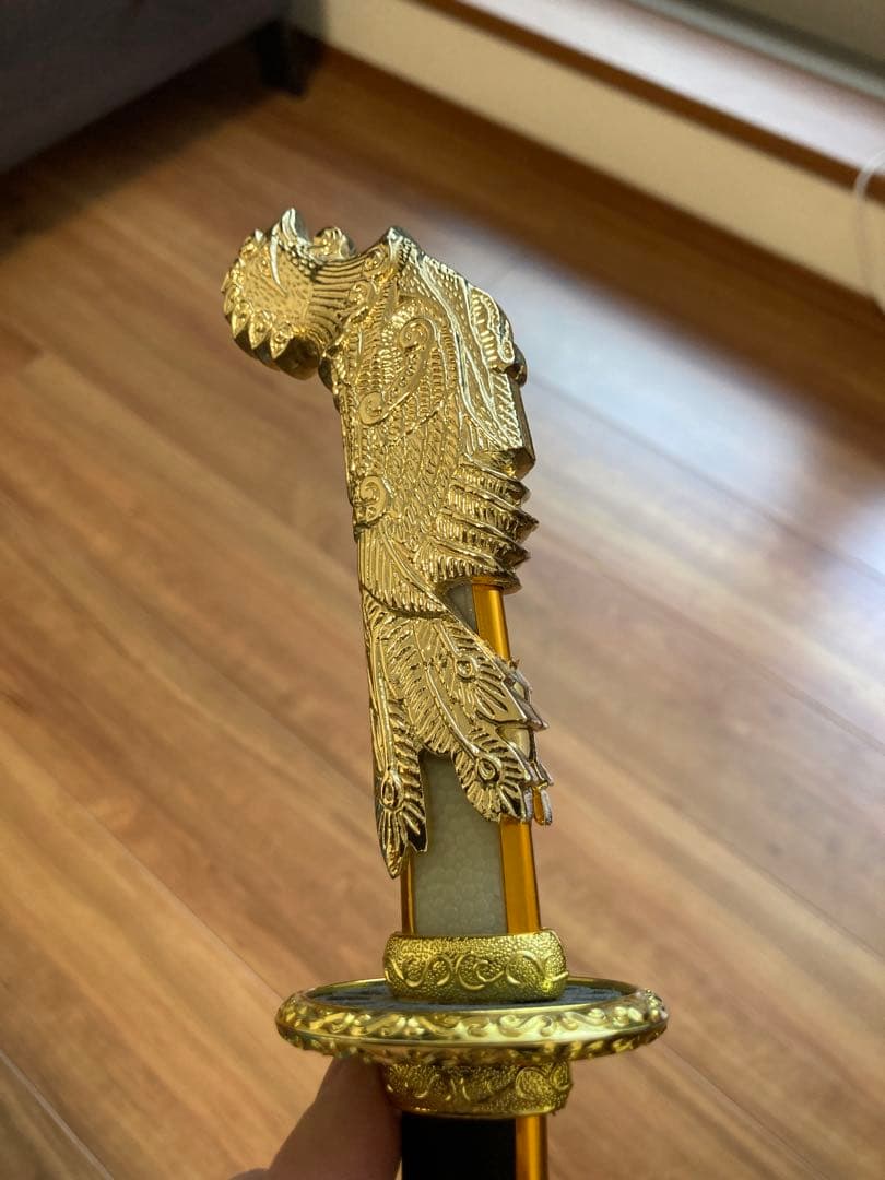 【美品】五月人形　真田幸村　平安翠鳳作　御兜