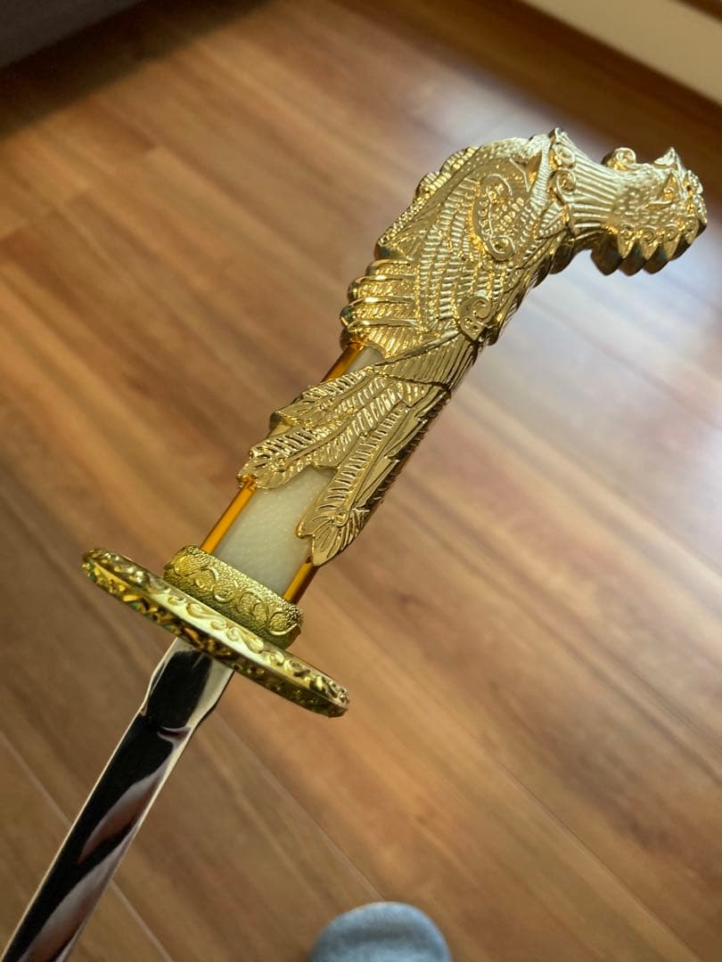 【美品】五月人形　真田幸村　平安翠鳳作　御兜