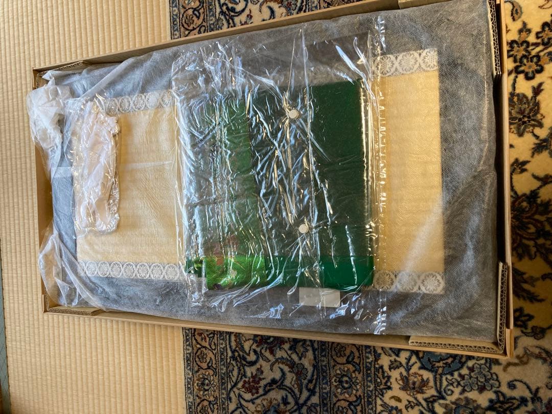 【美品】五月人形　真田幸村　平安翠鳳作　御兜