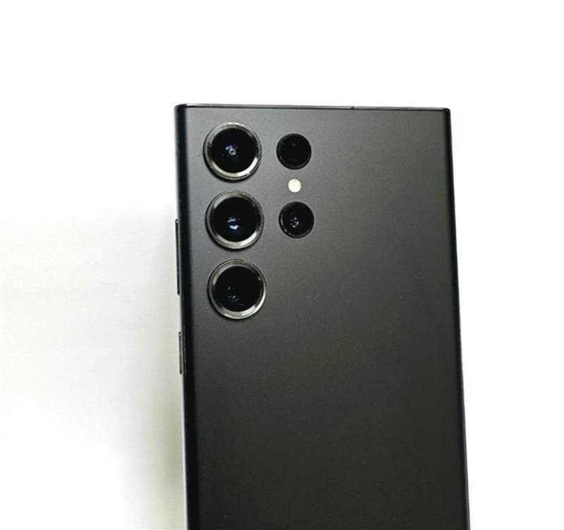 【超美品】Galaxy S23 Ultra｜256gb｜SIMフリー