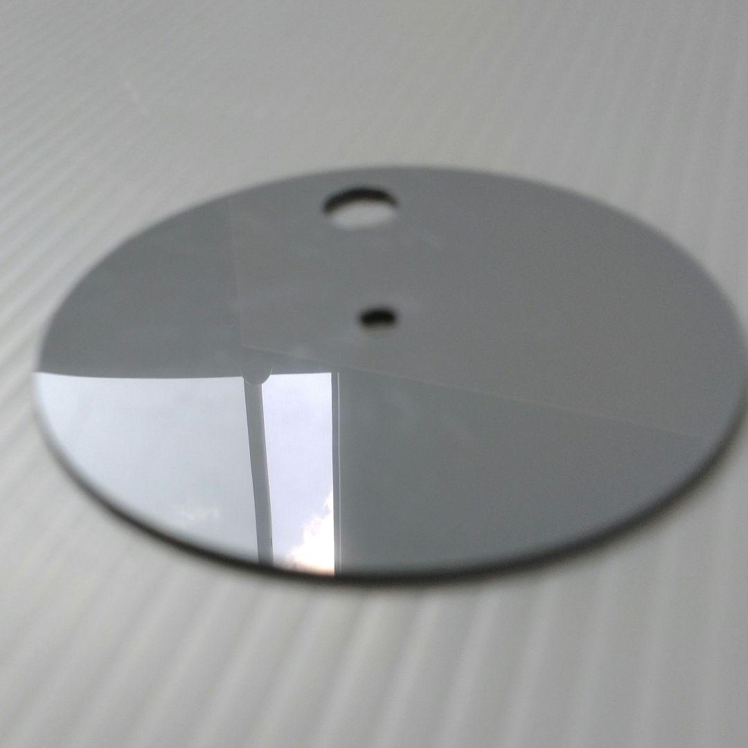 立花 花器 池坊 池坊好み 陶器 光山 生け花 華道 自由花 パープル グレー