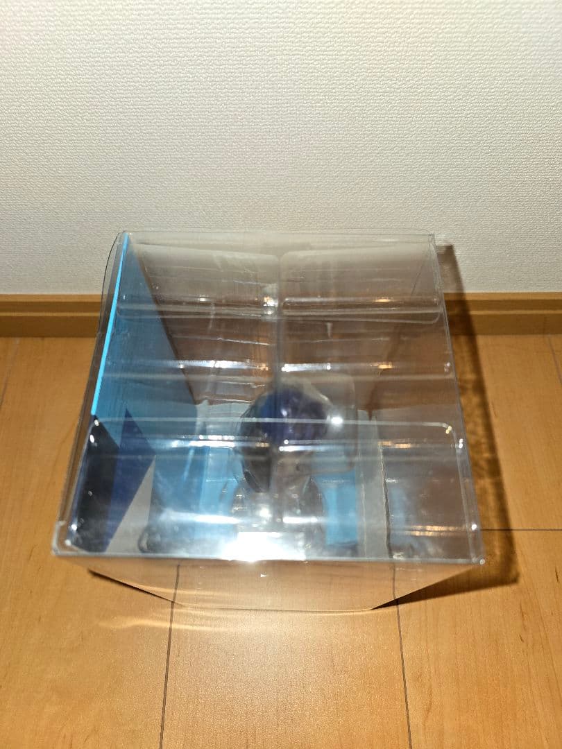 C*読様 ○ポッパレ5th　ペルソナ３　P3R　主人公　新品未開封