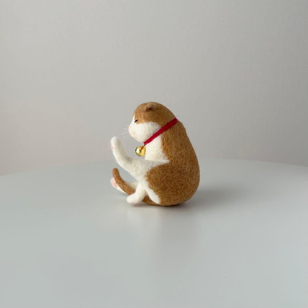 ☆@み。☆ オーダーページ