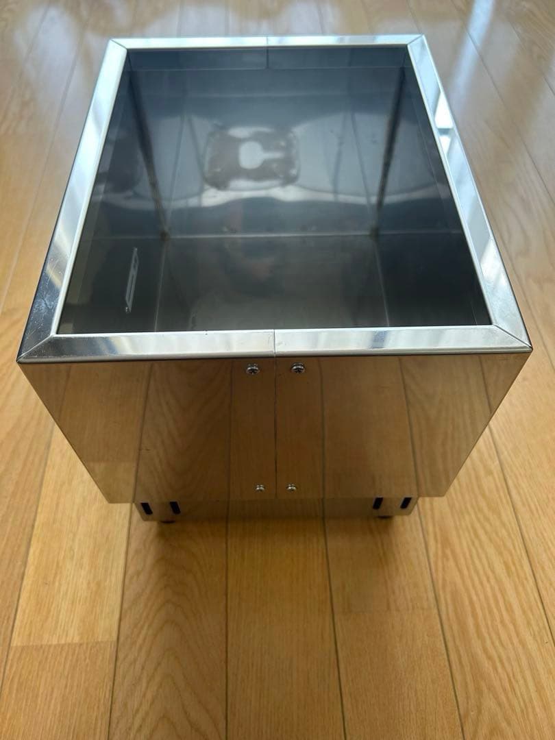 TAIJI/タイジ 燗 どうこ TSK-60 おかんメーター付