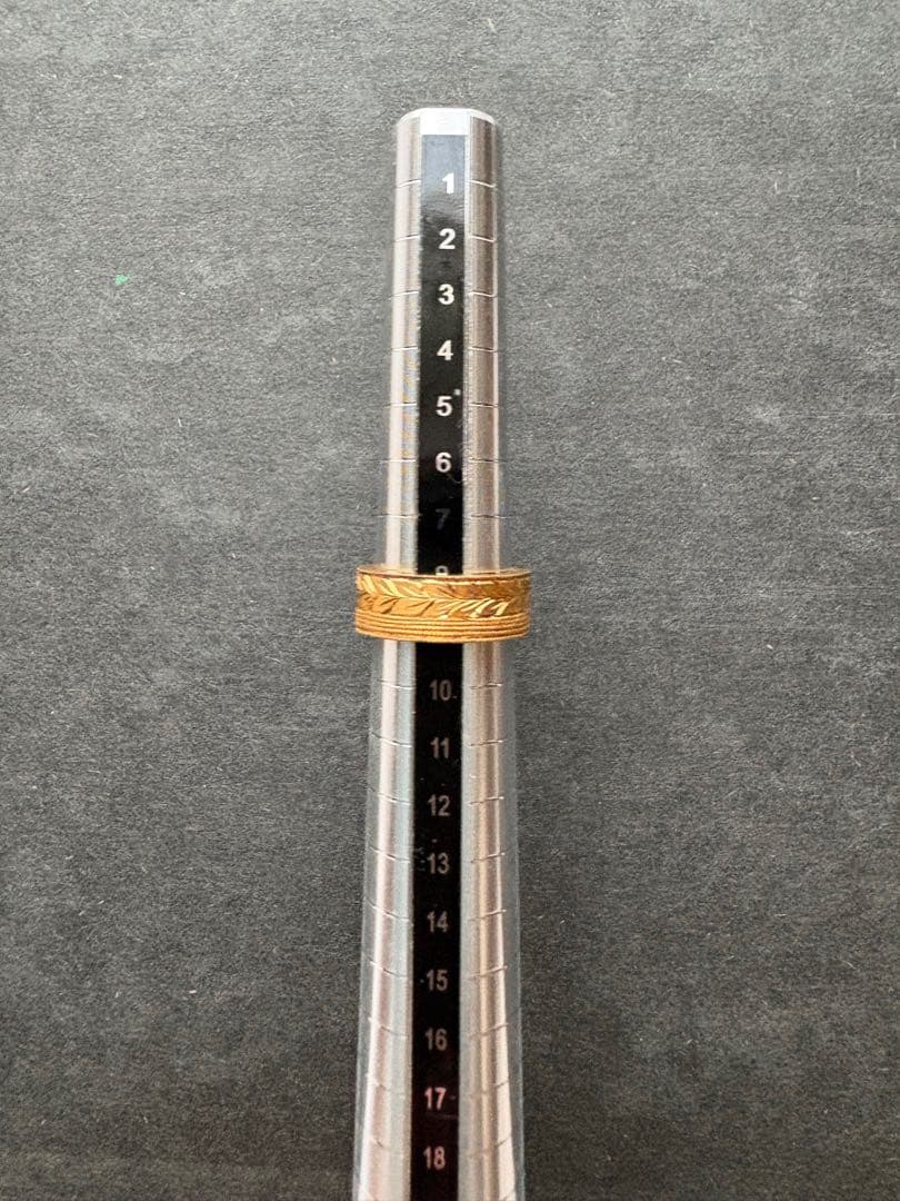 hum 半人前品　〔一点もの〕